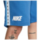 Nike Ανδρικό σορτς Sportswear French terry